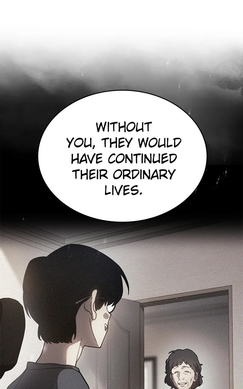 Read Dead Mansion chapter 12 image 106 on Lezhin