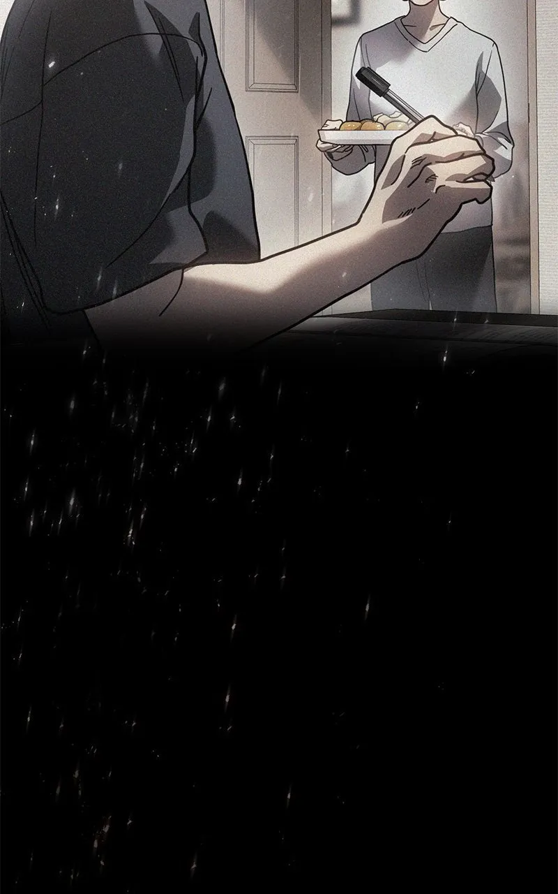Read Dead Mansion chapter 12 image 107 on Lezhin
