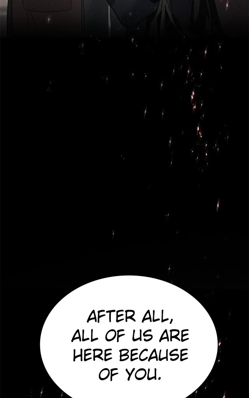 Read Dead Mansion chapter 12 image 109 on Lezhin