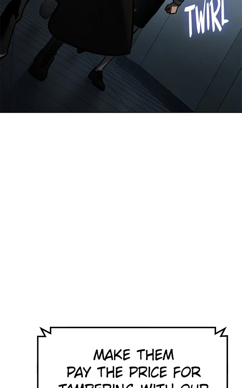 Read Dead Mansion chapter 12 image 11 on Lezhin
