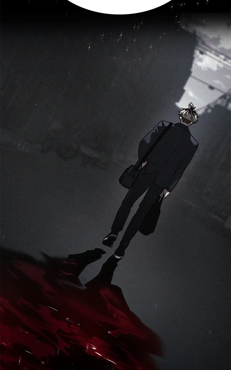 Read Dead Mansion chapter 12 image 110 on Lezhin