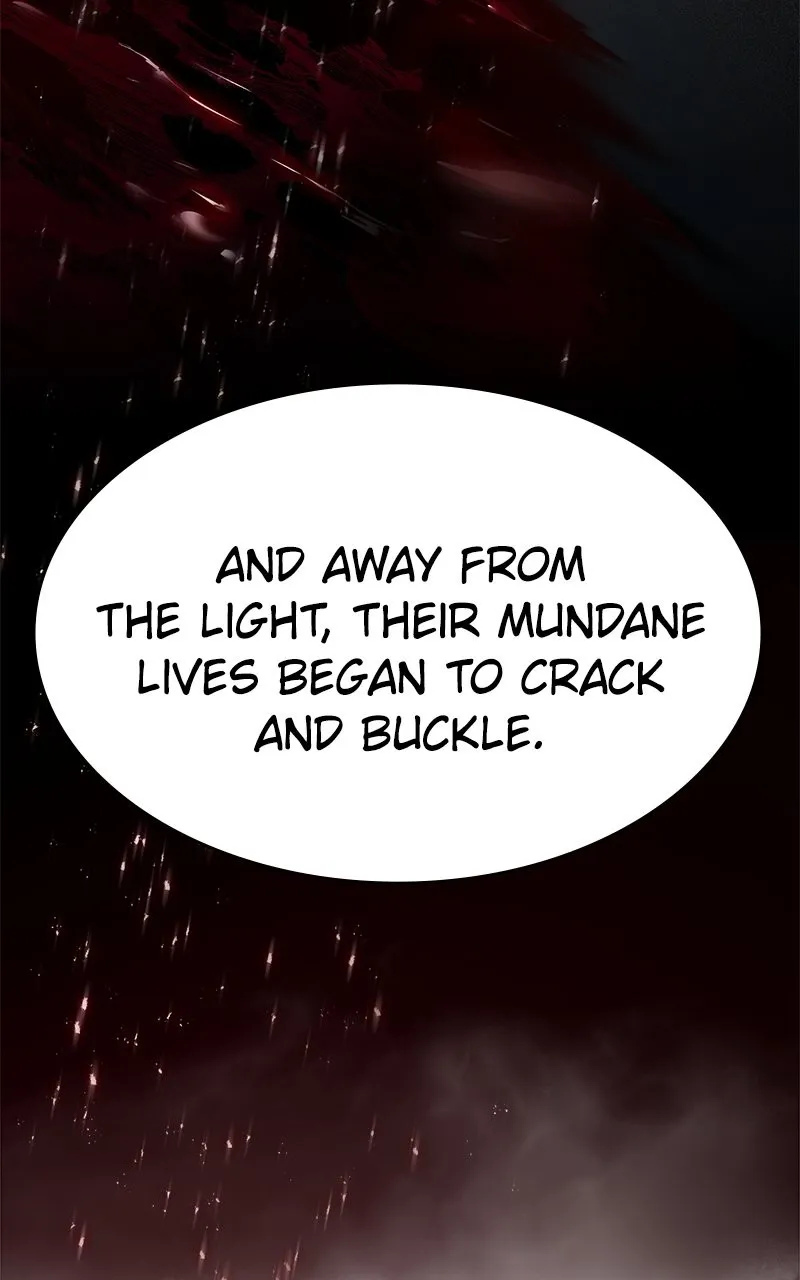 Read Dead Mansion chapter 12 image 111 on Lezhin