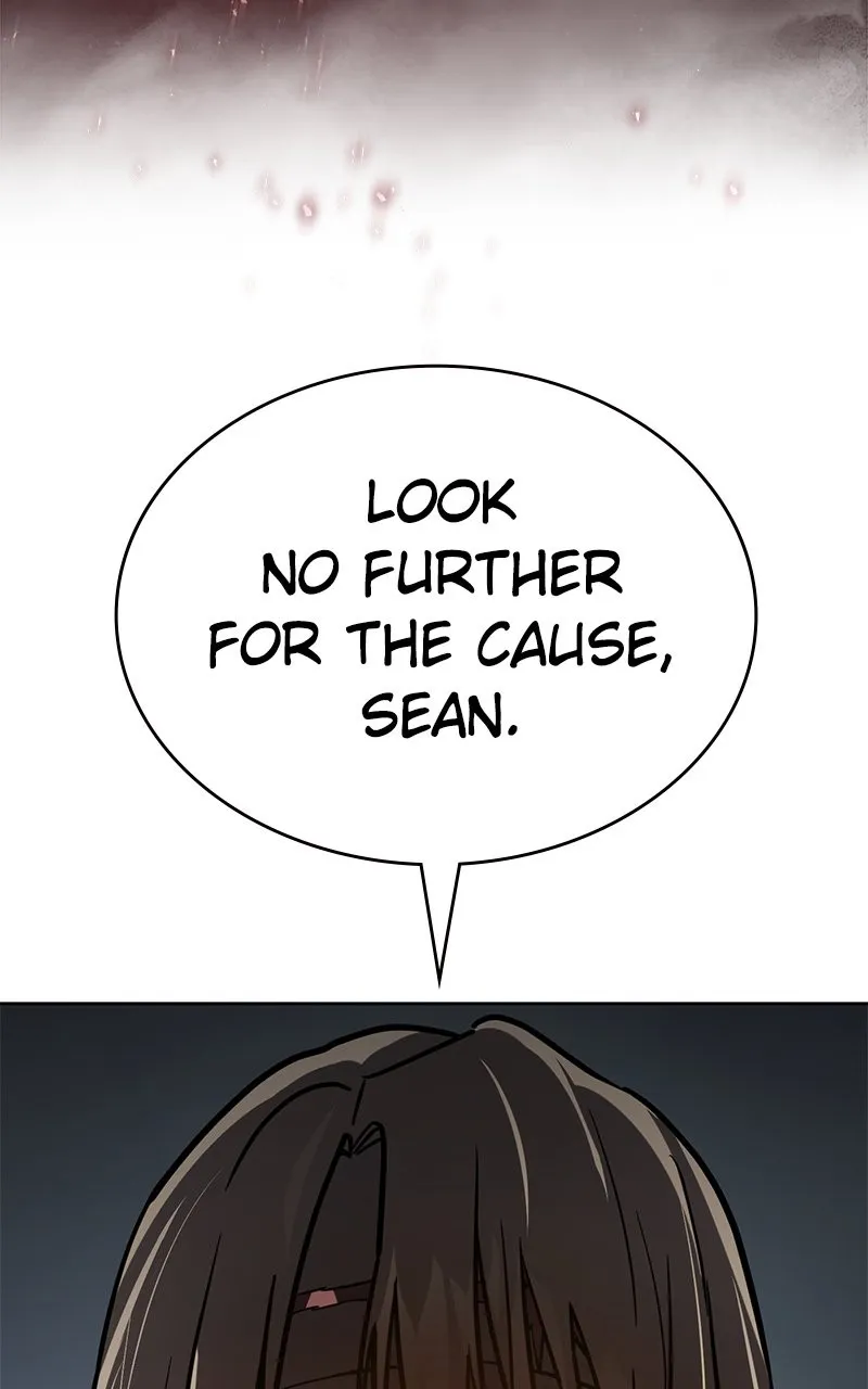 Read Dead Mansion chapter 12 image 112 on Lezhin
