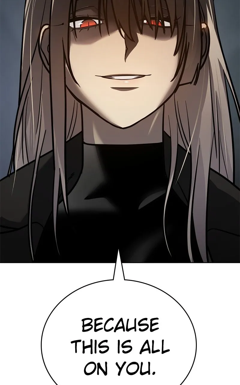 Read Dead Mansion chapter 12 image 113 on Lezhin