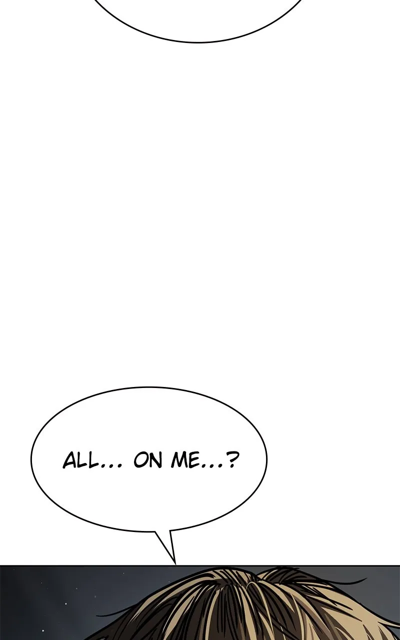 Read Dead Mansion chapter 12 image 114 on Lezhin