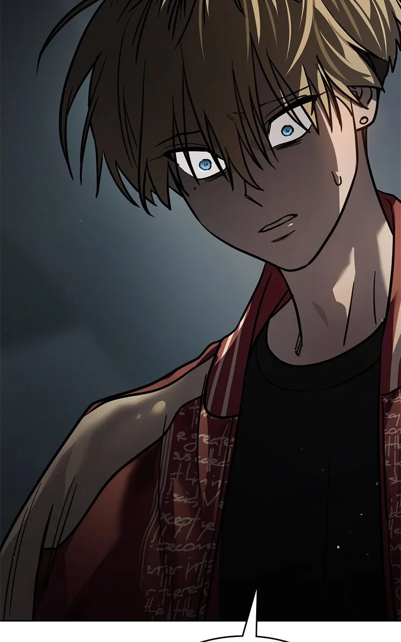 Read Dead Mansion chapter 12 image 115 on Lezhin