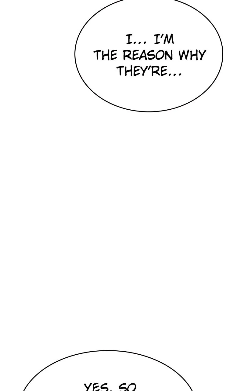Read Dead Mansion chapter 12 image 116 on Lezhin