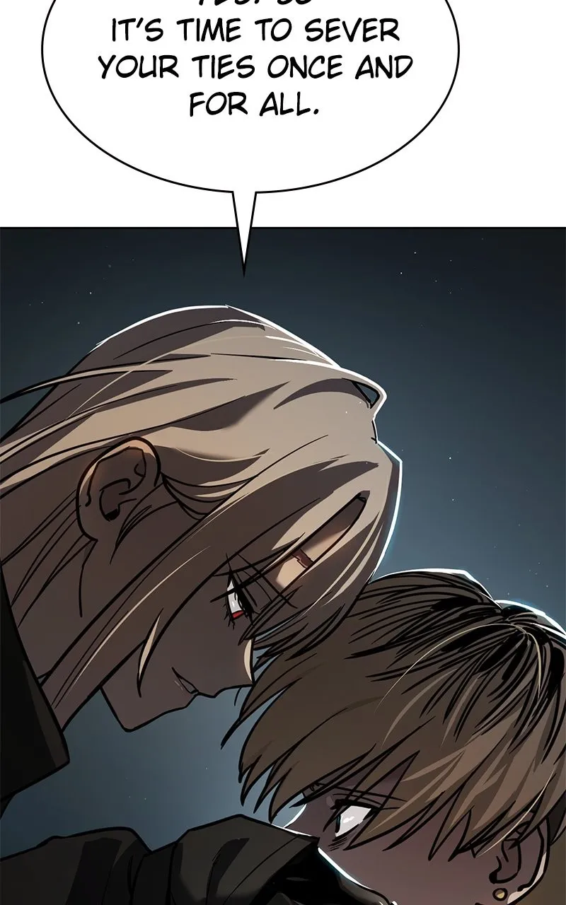 Read Dead Mansion chapter 12 image 117 on Lezhin