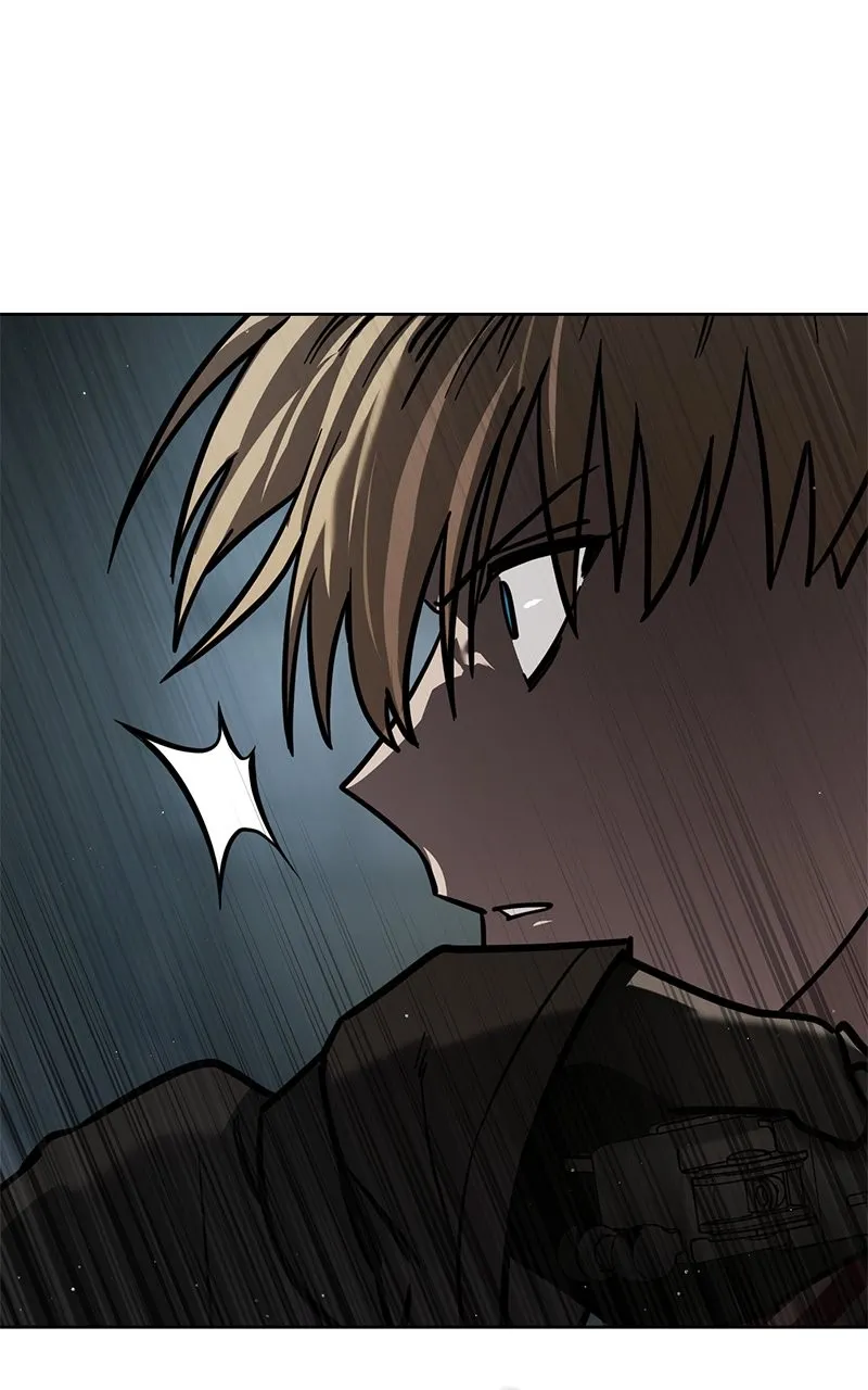 Read Dead Mansion chapter 12 image 119 on Lezhin
