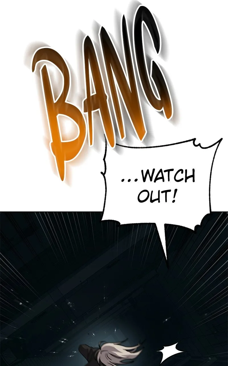 Read Dead Mansion chapter 12 image 120 on Lezhin