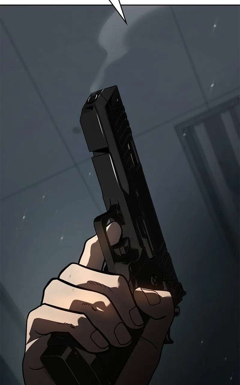 Read Dead Mansion chapter 12 image 123 on Lezhin