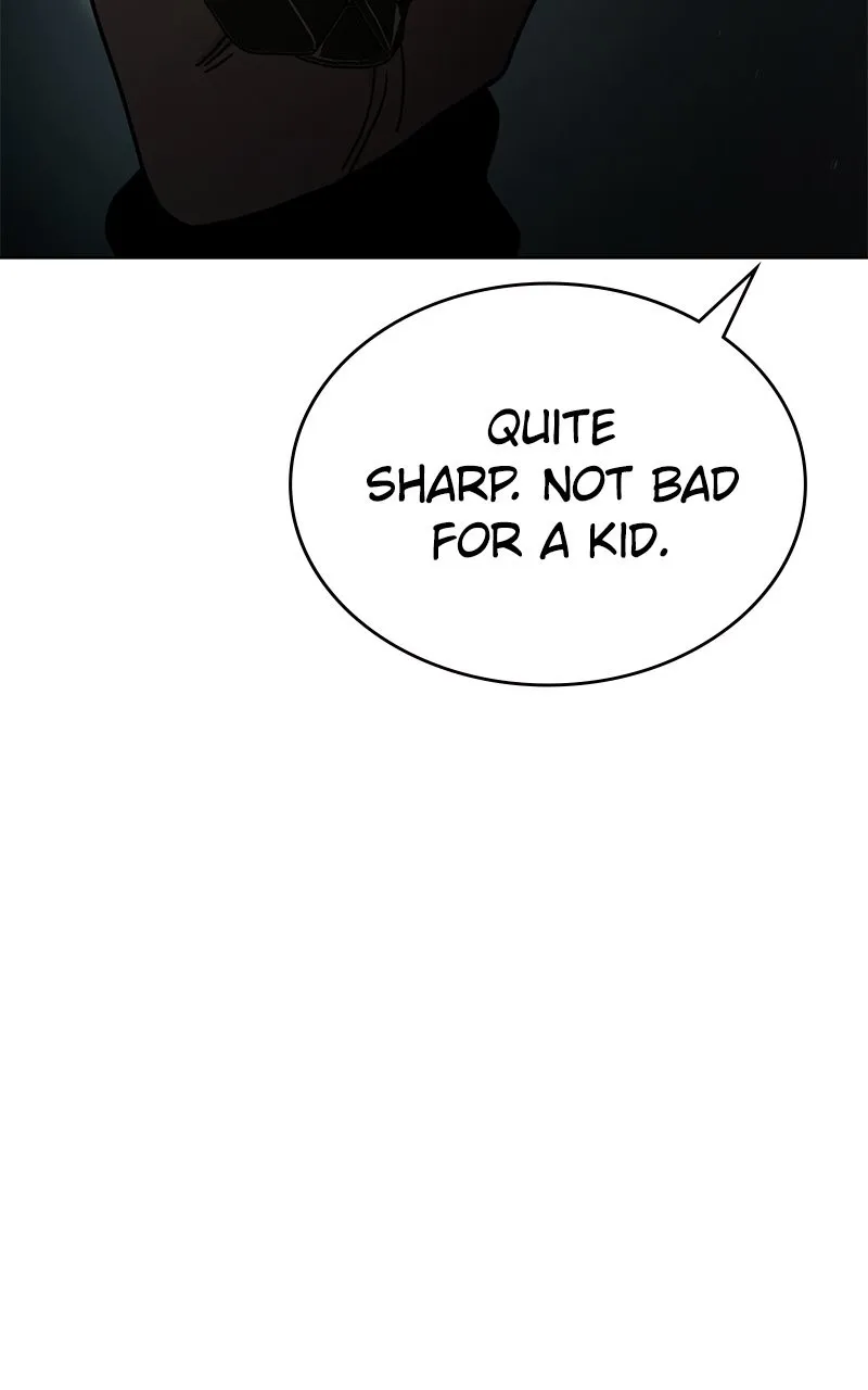 Read Dead Mansion chapter 12 image 124 on Lezhin