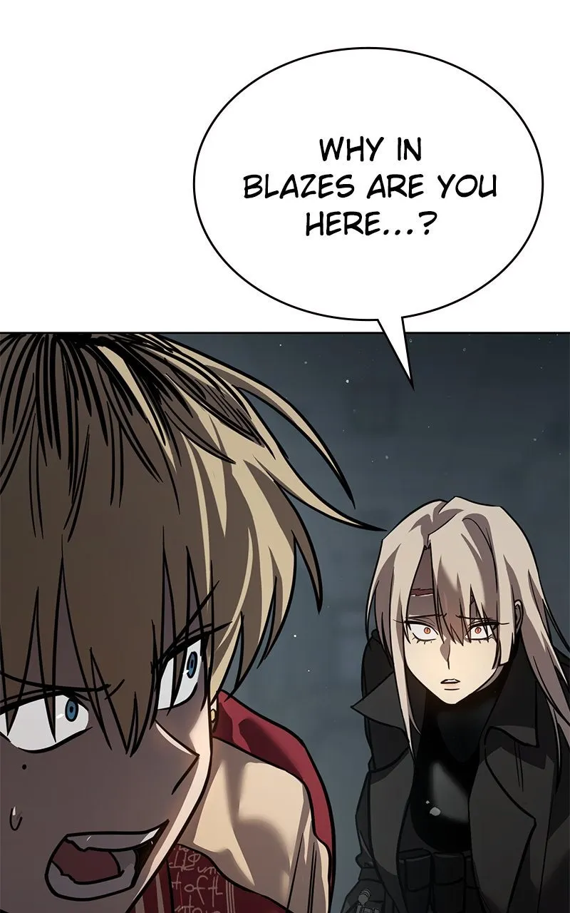 Read Dead Mansion chapter 12 image 125 on Lezhin