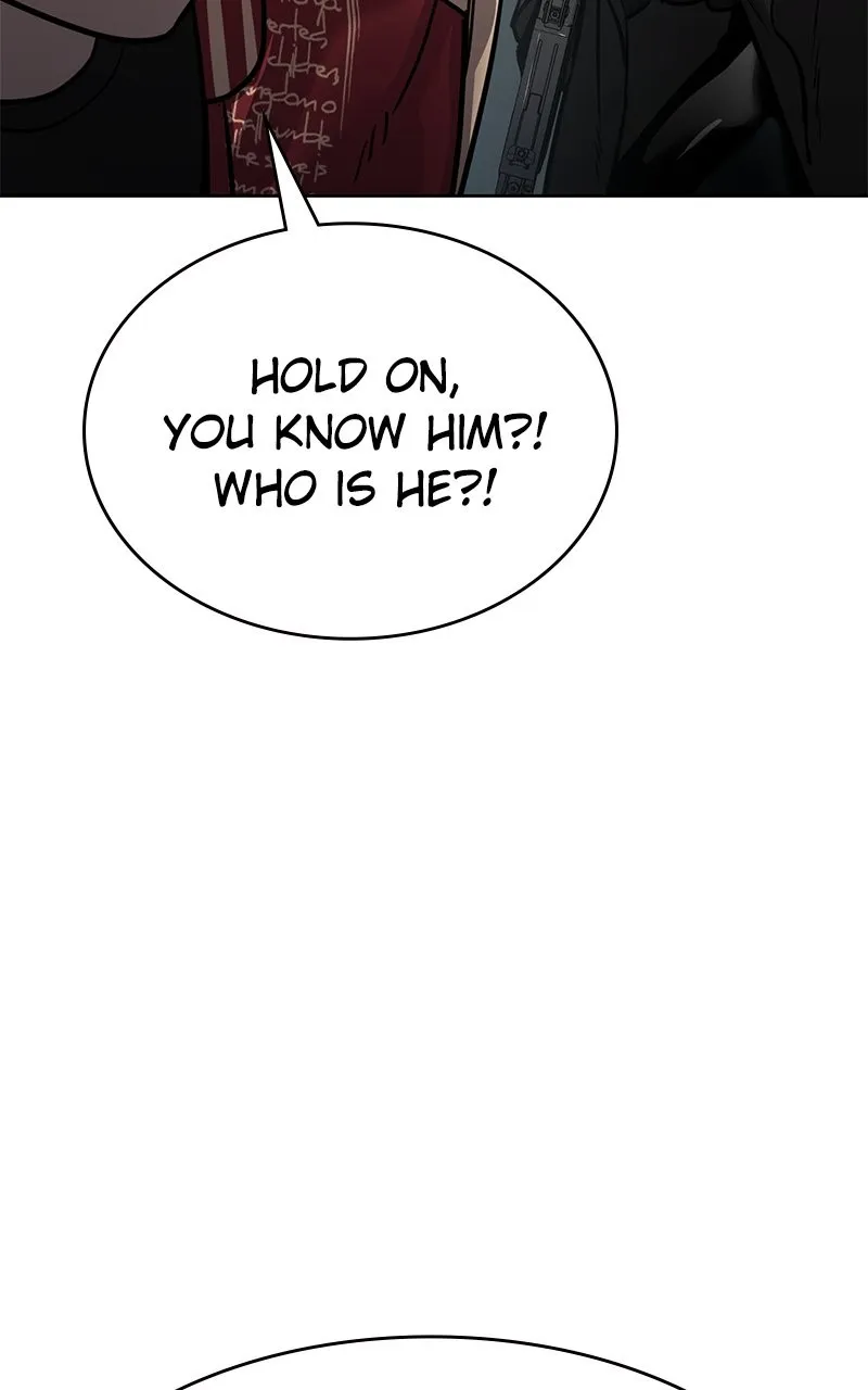 Read Dead Mansion chapter 12 image 126 on Lezhin