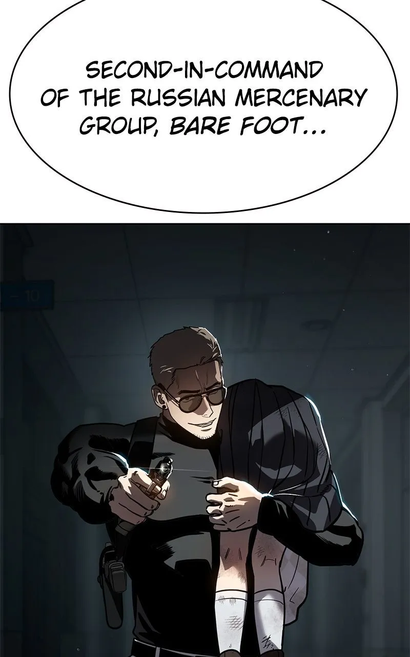Read Dead Mansion chapter 12 image 127 on Lezhin