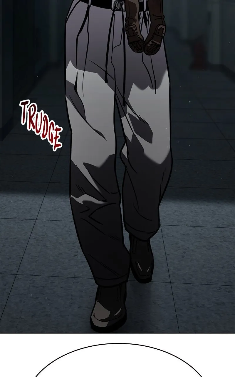Read Dead Mansion chapter 12 image 128 on Lezhin