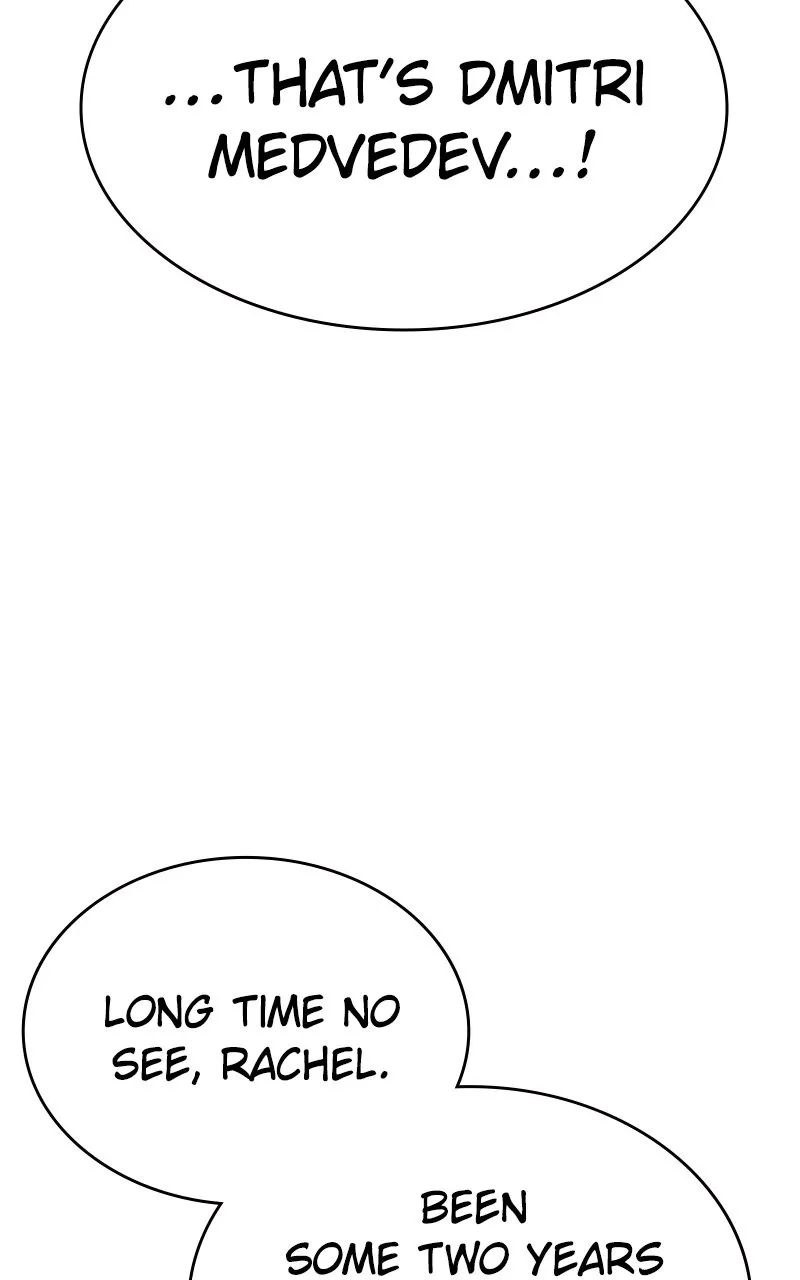 Read Dead Mansion chapter 12 image 129 on Lezhin