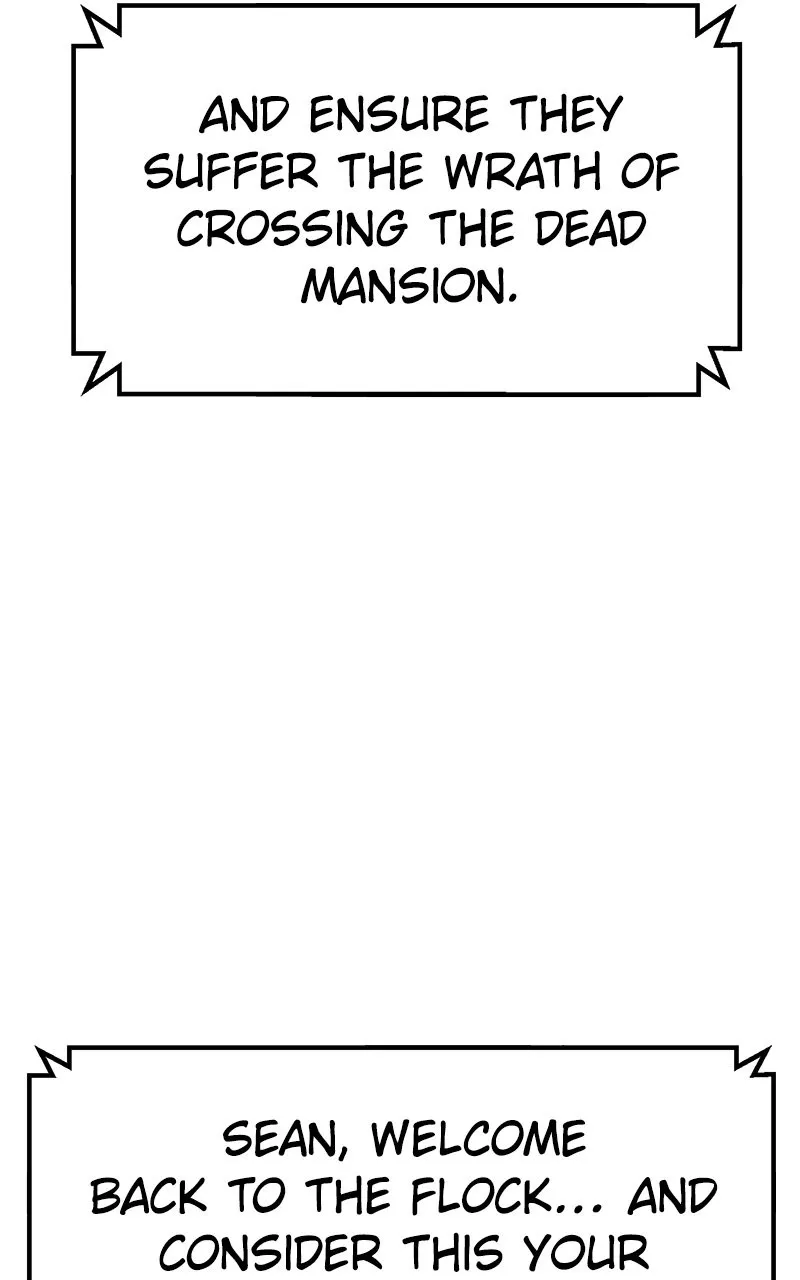 Read Dead Mansion chapter 12 image 13 on Lezhin