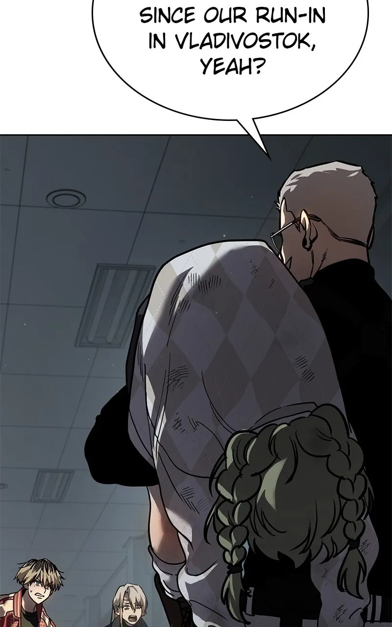 Read Dead Mansion chapter 12 image 130 on Lezhin