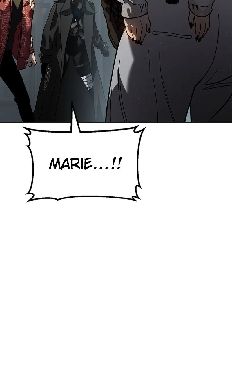 Read Dead Mansion chapter 12 image 131 on Lezhin