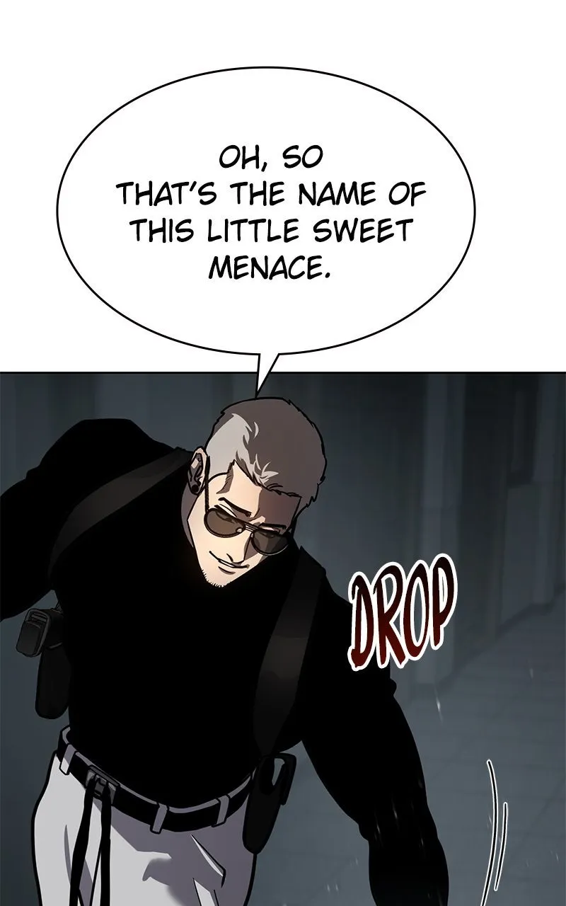 Read Dead Mansion chapter 12 image 132 on Lezhin