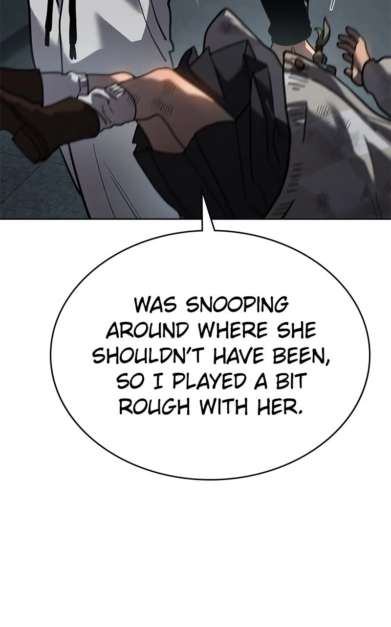 Read Dead Mansion chapter 12 image 133 on Lezhin