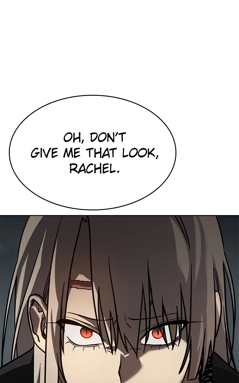 Read Dead Mansion chapter 12 image 134 on Lezhin