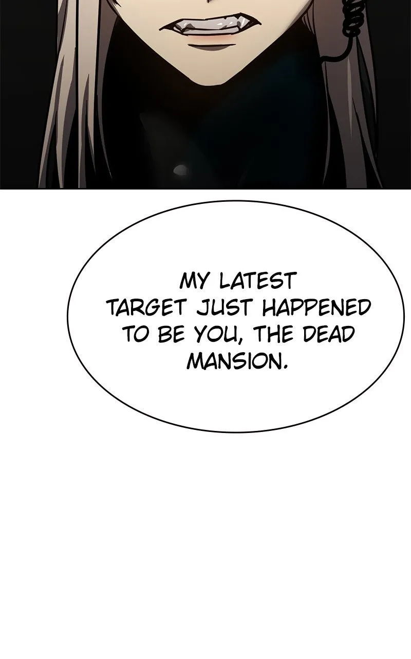 Read Dead Mansion chapter 12 image 135 on Lezhin