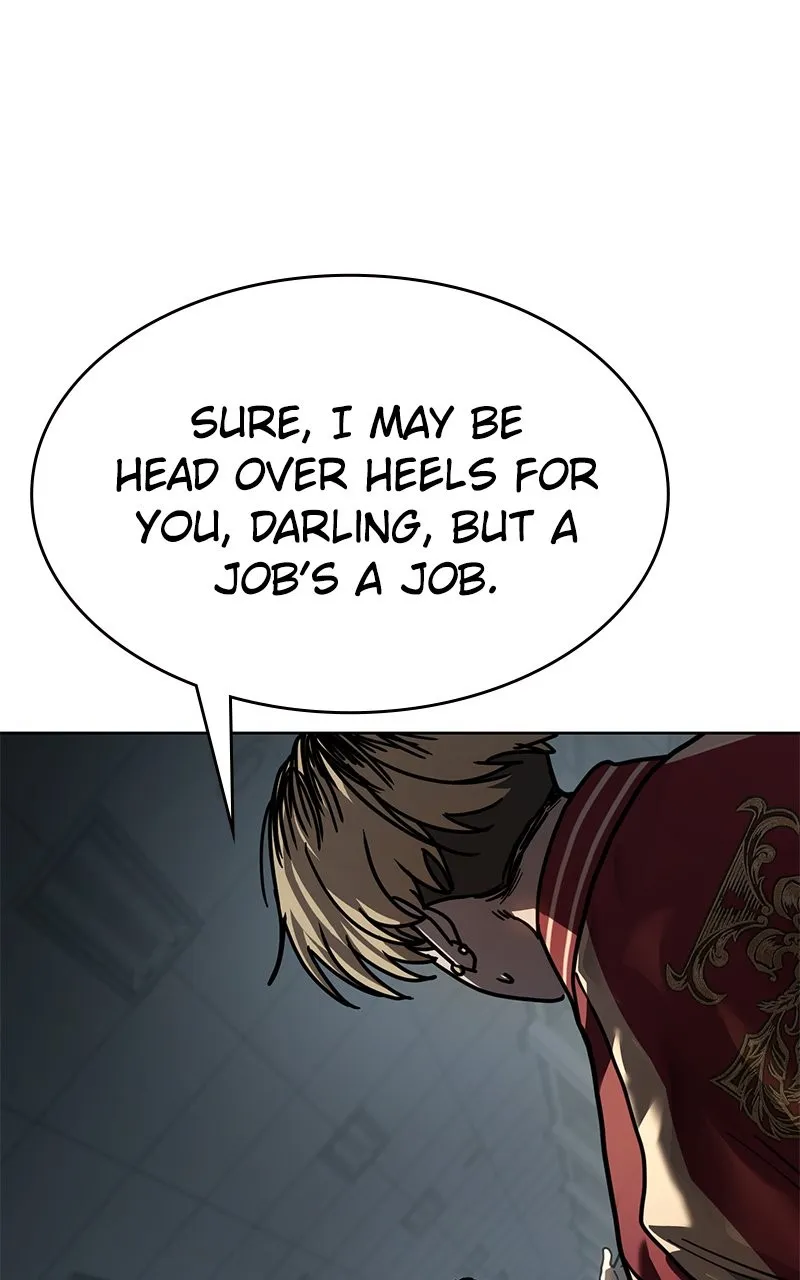 Read Dead Mansion chapter 12 image 136 on Lezhin