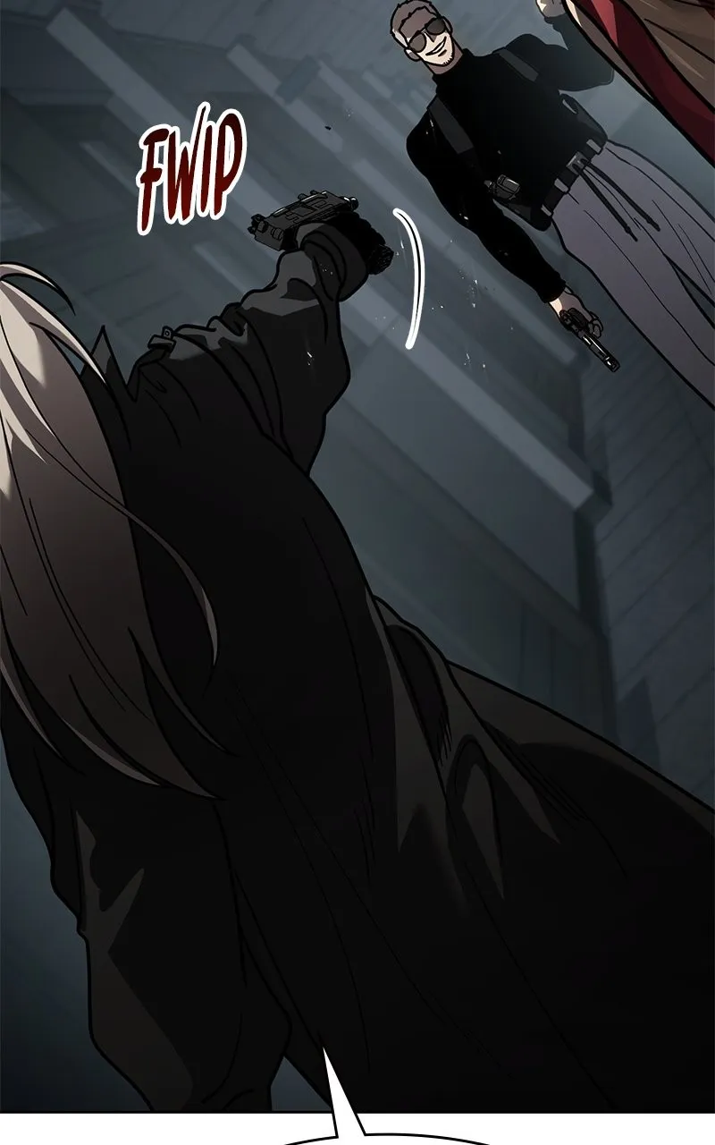 Read Dead Mansion chapter 12 image 137 on Lezhin