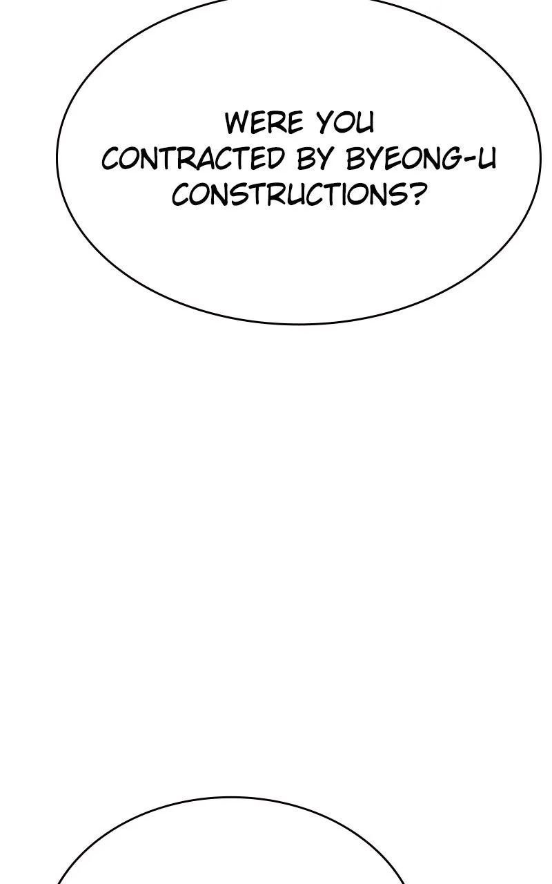 Read Dead Mansion chapter 12 image 138 on Lezhin