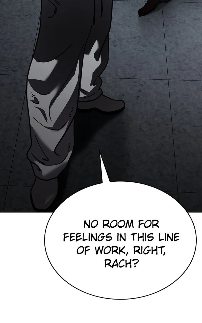 Read Dead Mansion chapter 12 image 140 on Lezhin