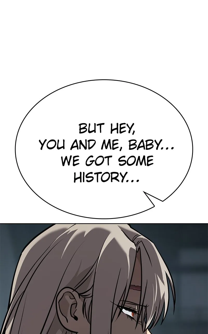 Read Dead Mansion chapter 12 image 141 on Lezhin