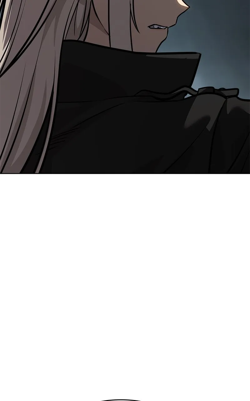 Read Dead Mansion chapter 12 image 142 on Lezhin