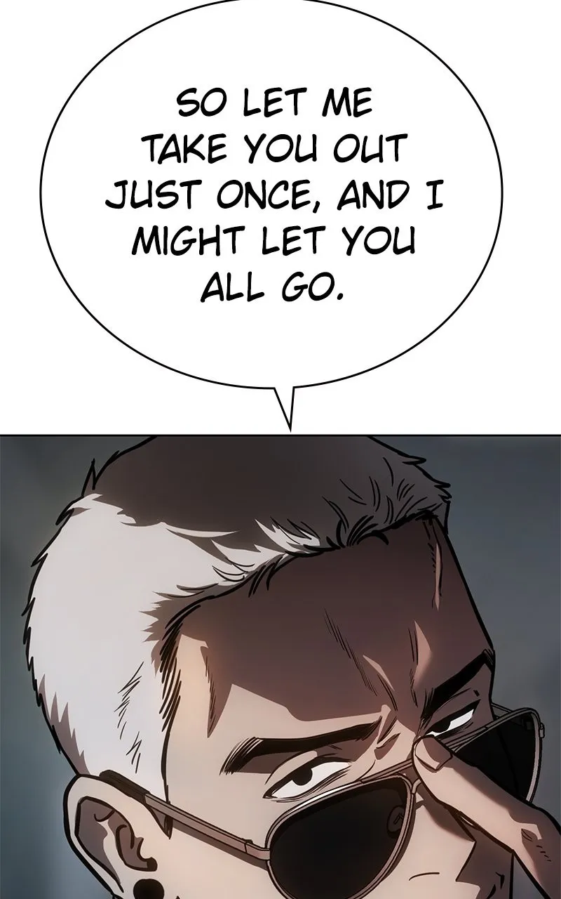 Read Dead Mansion chapter 12 image 143 on Lezhin