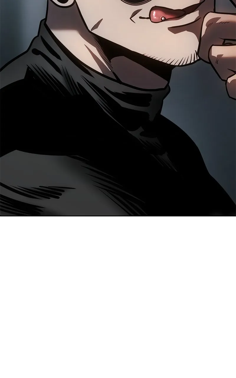 Read Dead Mansion chapter 12 image 144 on Lezhin