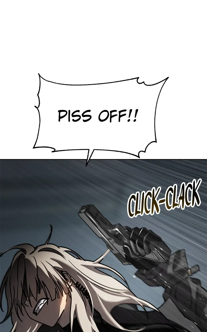 Read Dead Mansion chapter 12 image 145 on Lezhin