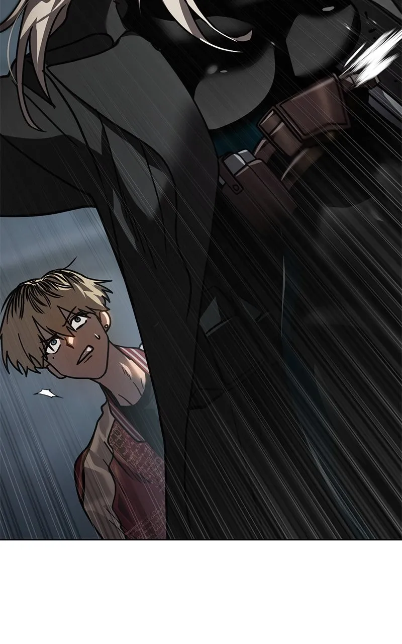 Read Dead Mansion chapter 12 image 146 on Lezhin