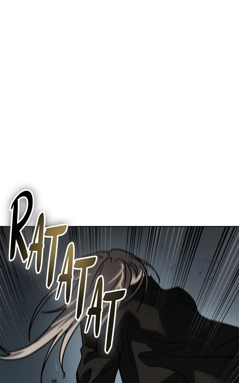 Read Dead Mansion chapter 12 image 147 on Lezhin