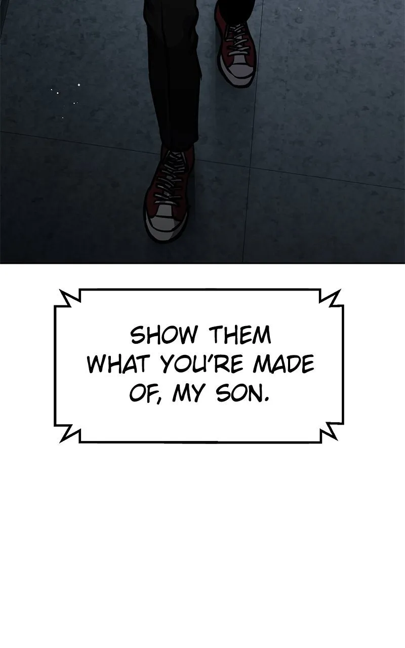 Read Dead Mansion chapter 12 image 15 on Lezhin