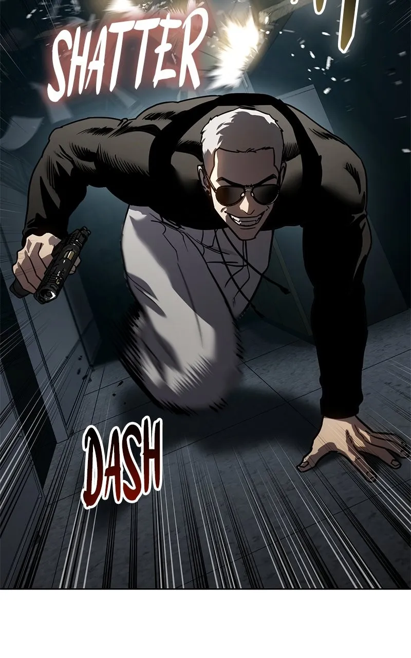 Read Dead Mansion chapter 12 image 150 on Lezhin