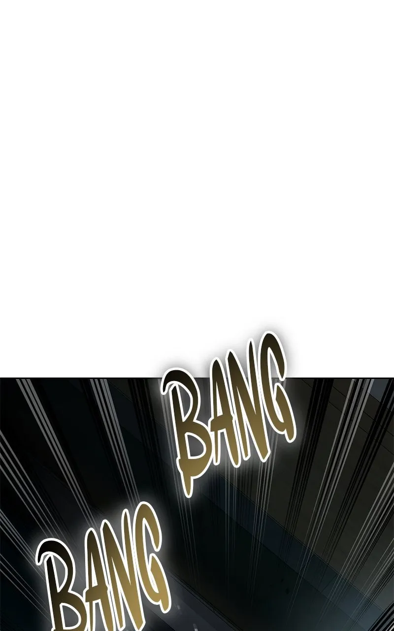 Read Dead Mansion chapter 12 image 151 on Lezhin