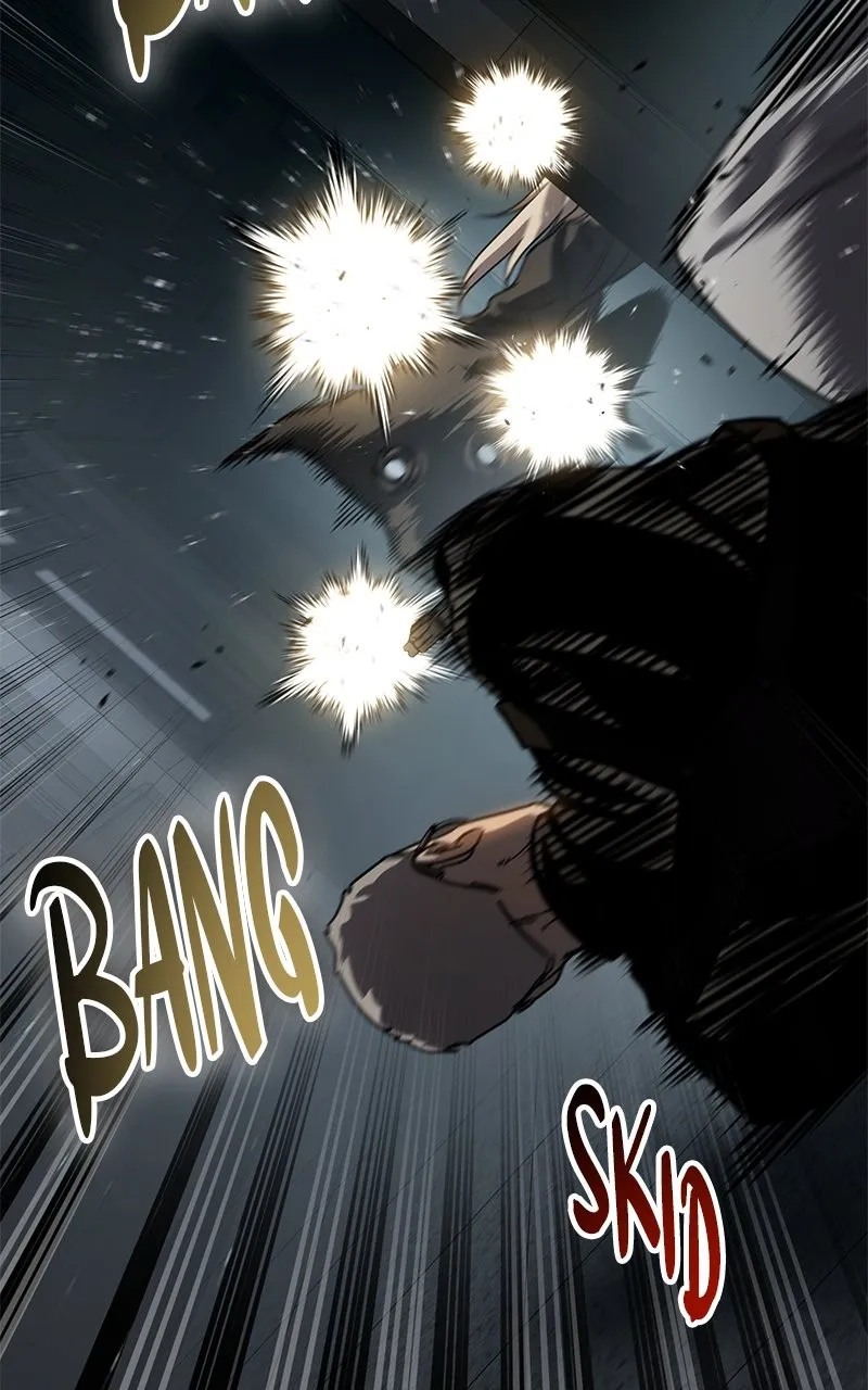 Read Dead Mansion chapter 12 image 152 on Lezhin