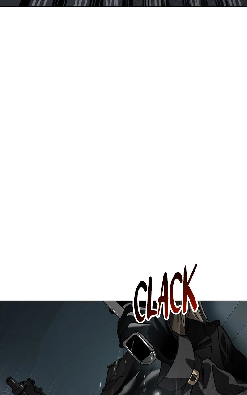 Read Dead Mansion chapter 12 image 153 on Lezhin