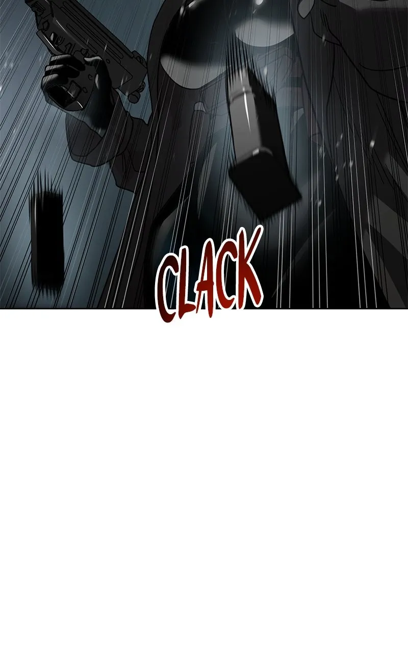 Read Dead Mansion chapter 12 image 154 on Lezhin