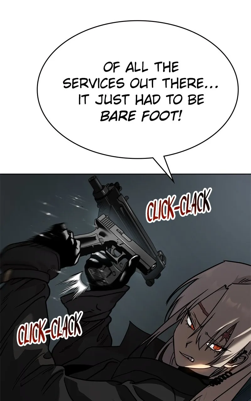Read Dead Mansion chapter 12 image 155 on Lezhin