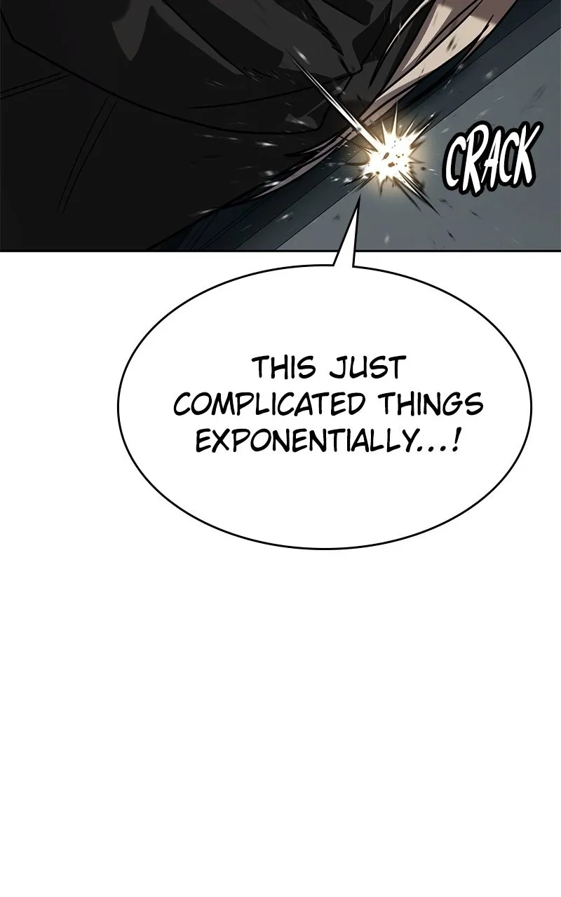 Read Dead Mansion chapter 12 image 156 on Lezhin