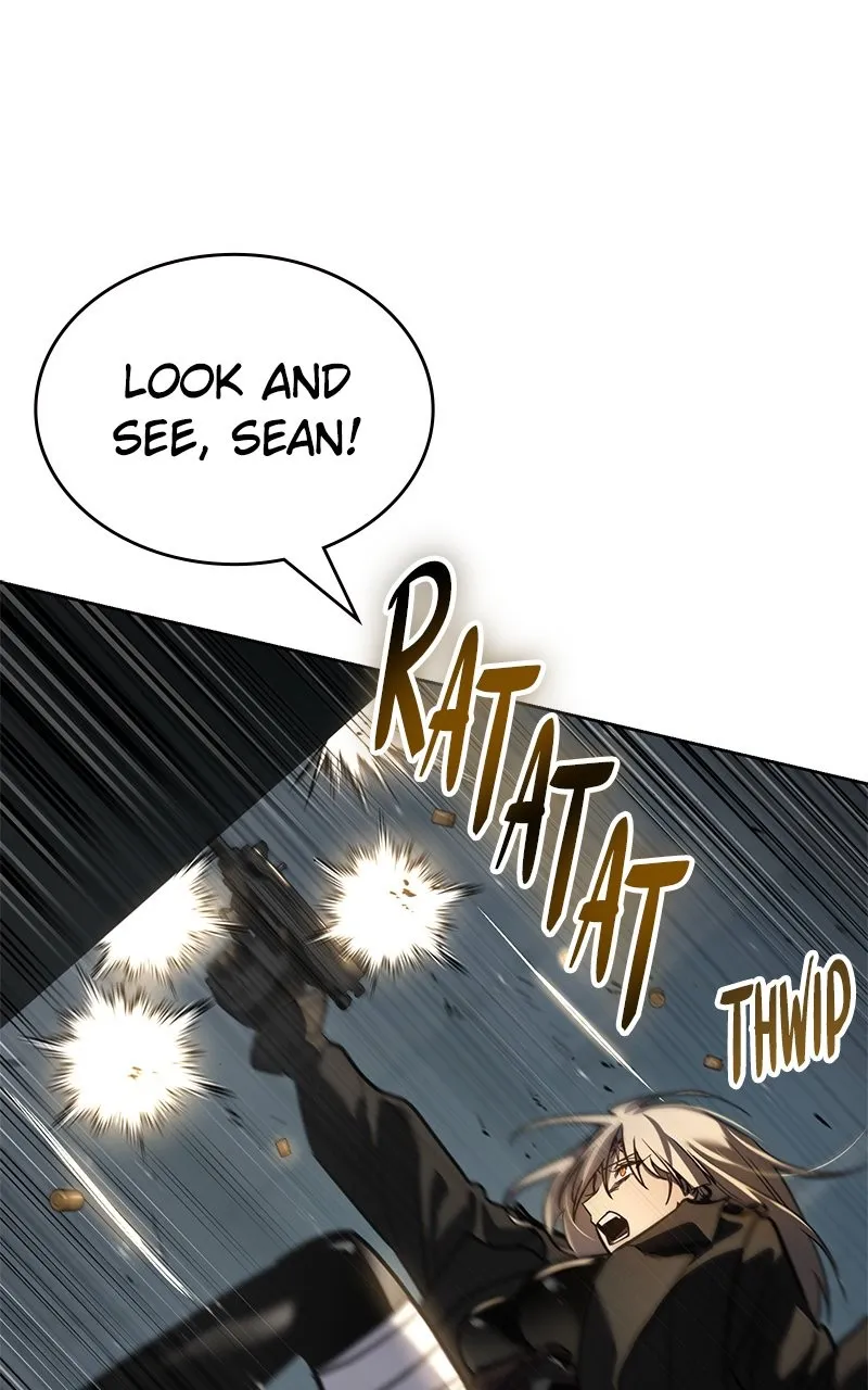 Read Dead Mansion chapter 12 image 157 on Lezhin