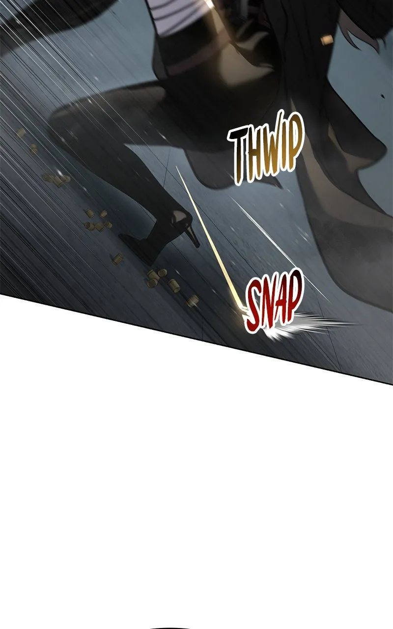 Read Dead Mansion chapter 12 image 158 on Lezhin
