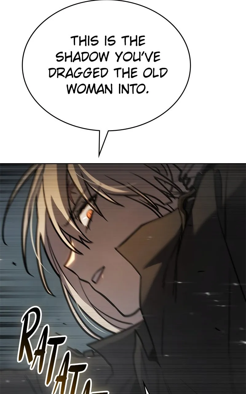 Read Dead Mansion chapter 12 image 159 on Lezhin